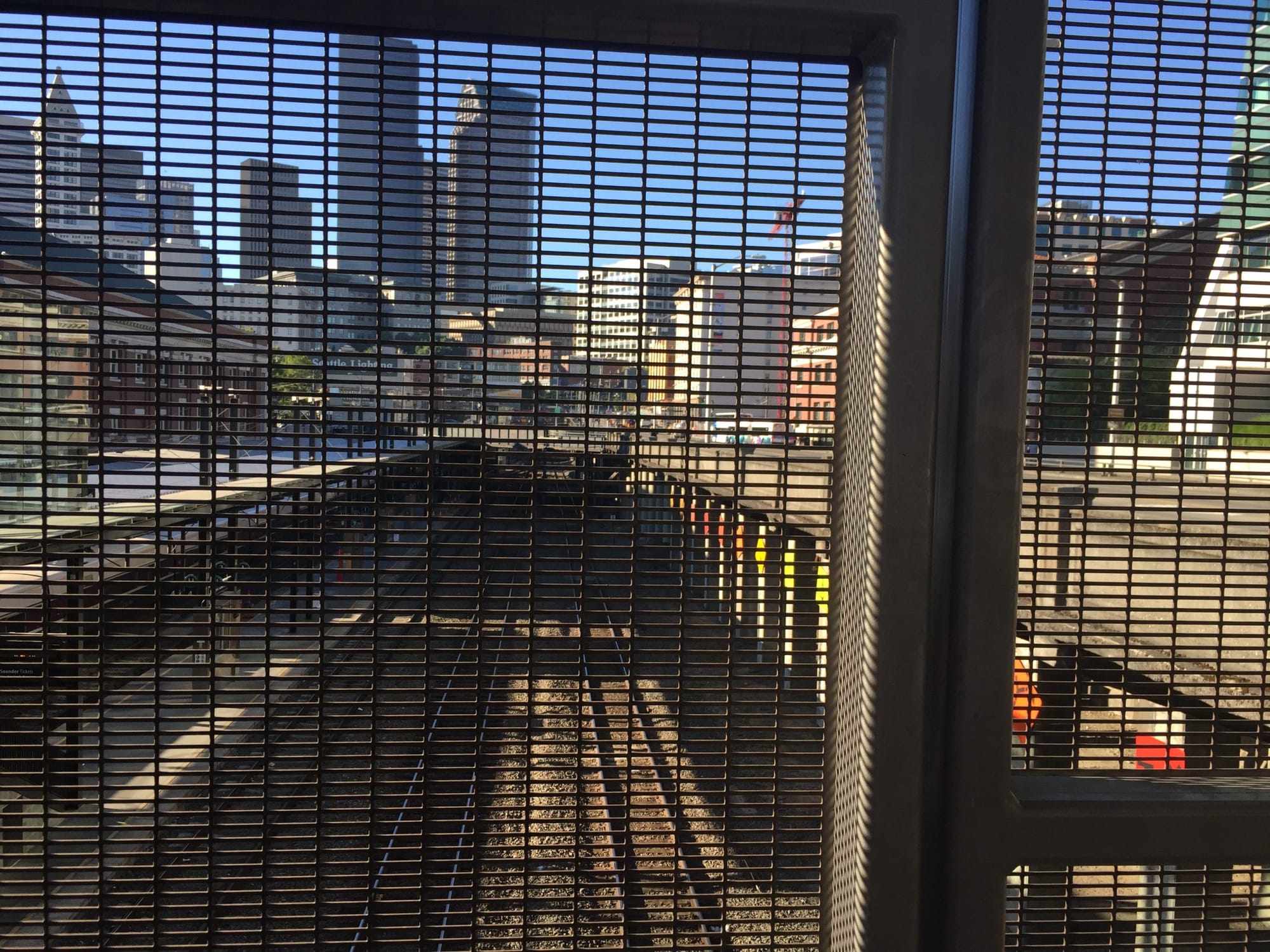 Some Legislators in Olympia Want a Directly Elected Sound Transit Board, But That Would Be Deeply Unwise