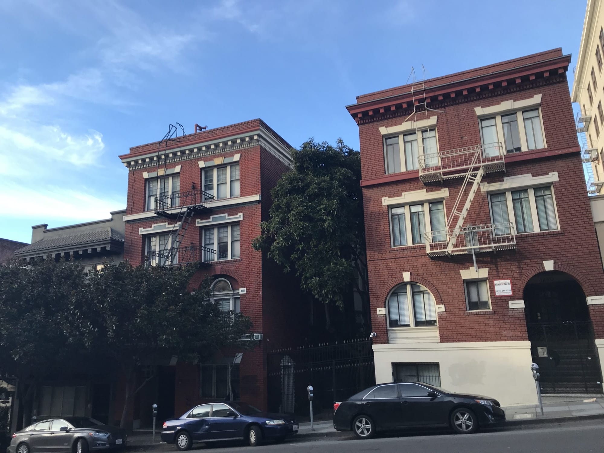 What We’re Reading: America’s Retail Apocalypse, Dead No More, and U-Turn On The L