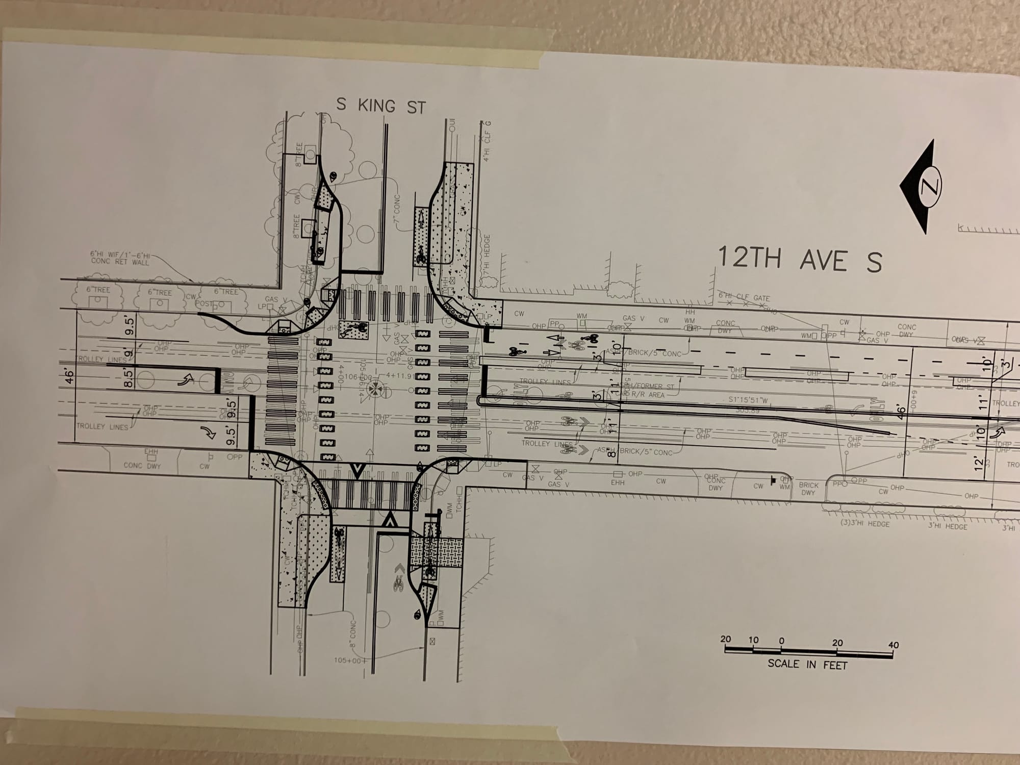 Mq8U+80kQxaXOWfeRyYY+Q