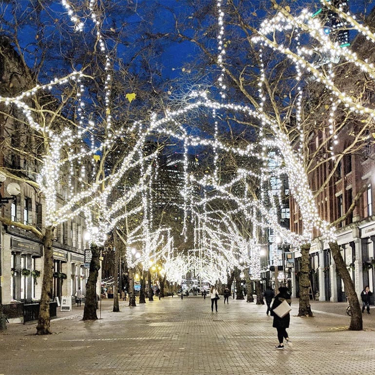 Big Ideas from Imagine Downtown