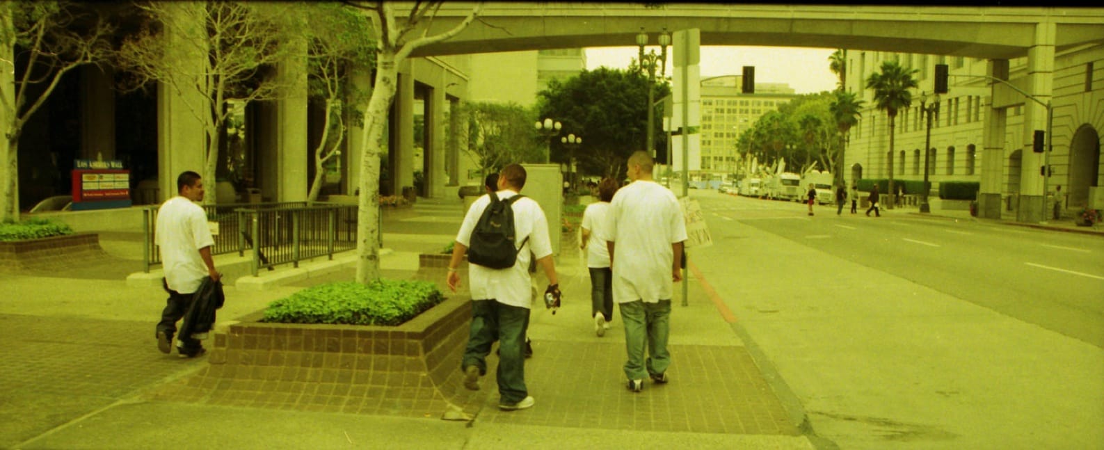 More Than Health, More Than Money