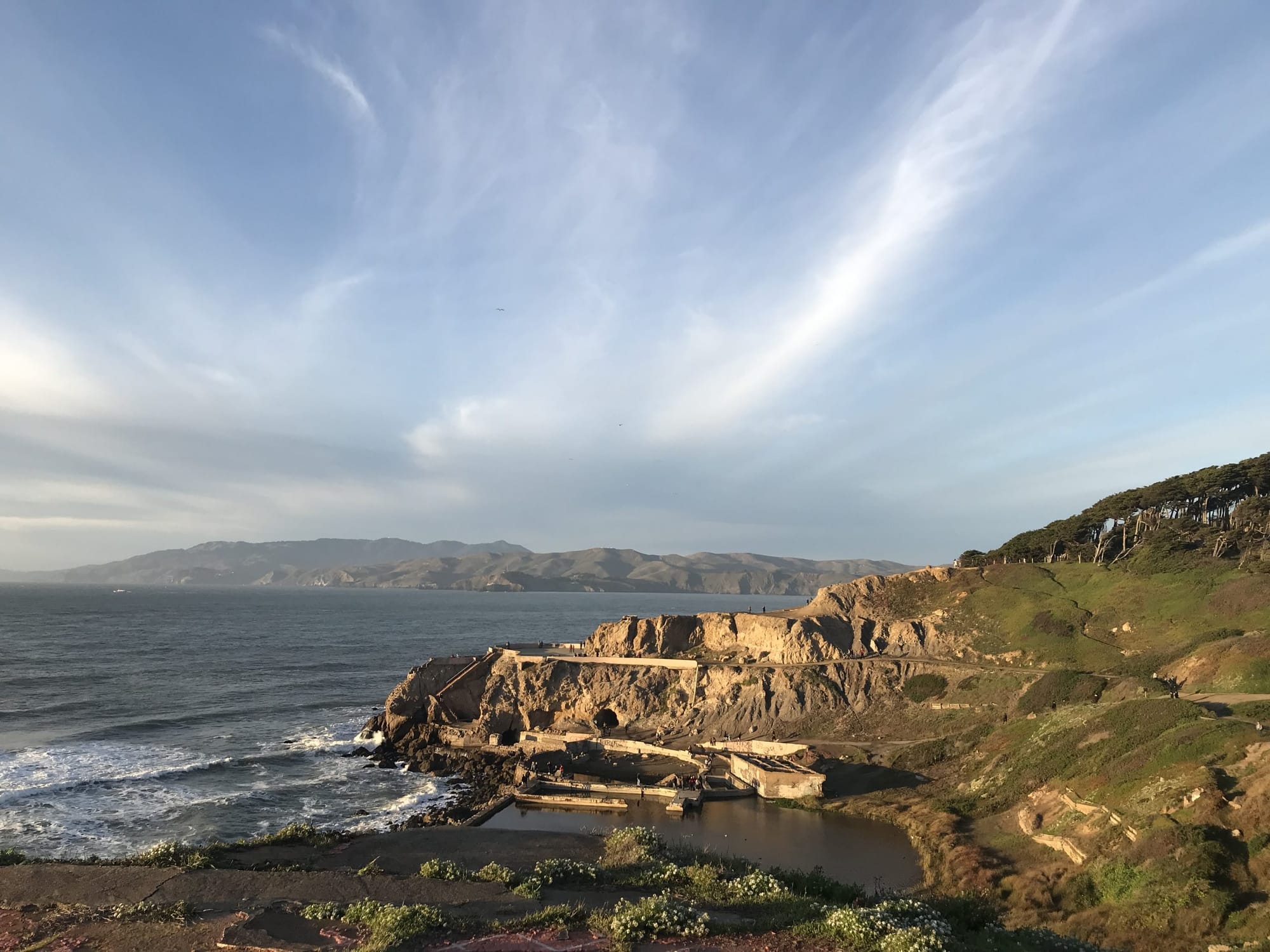 What We’re Reading: Vancity Bikes, Maya Tren, and TOD Density Limits