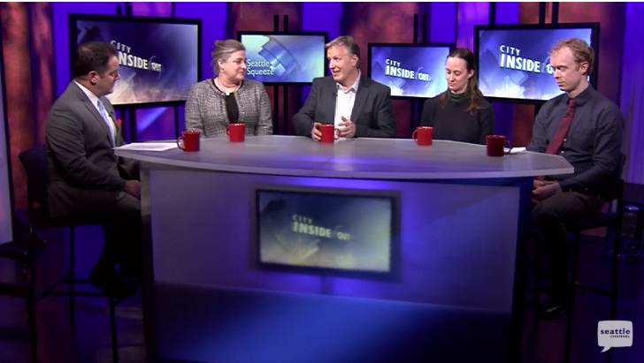 Midweek Video: MASS Talks Seattle Squeeze