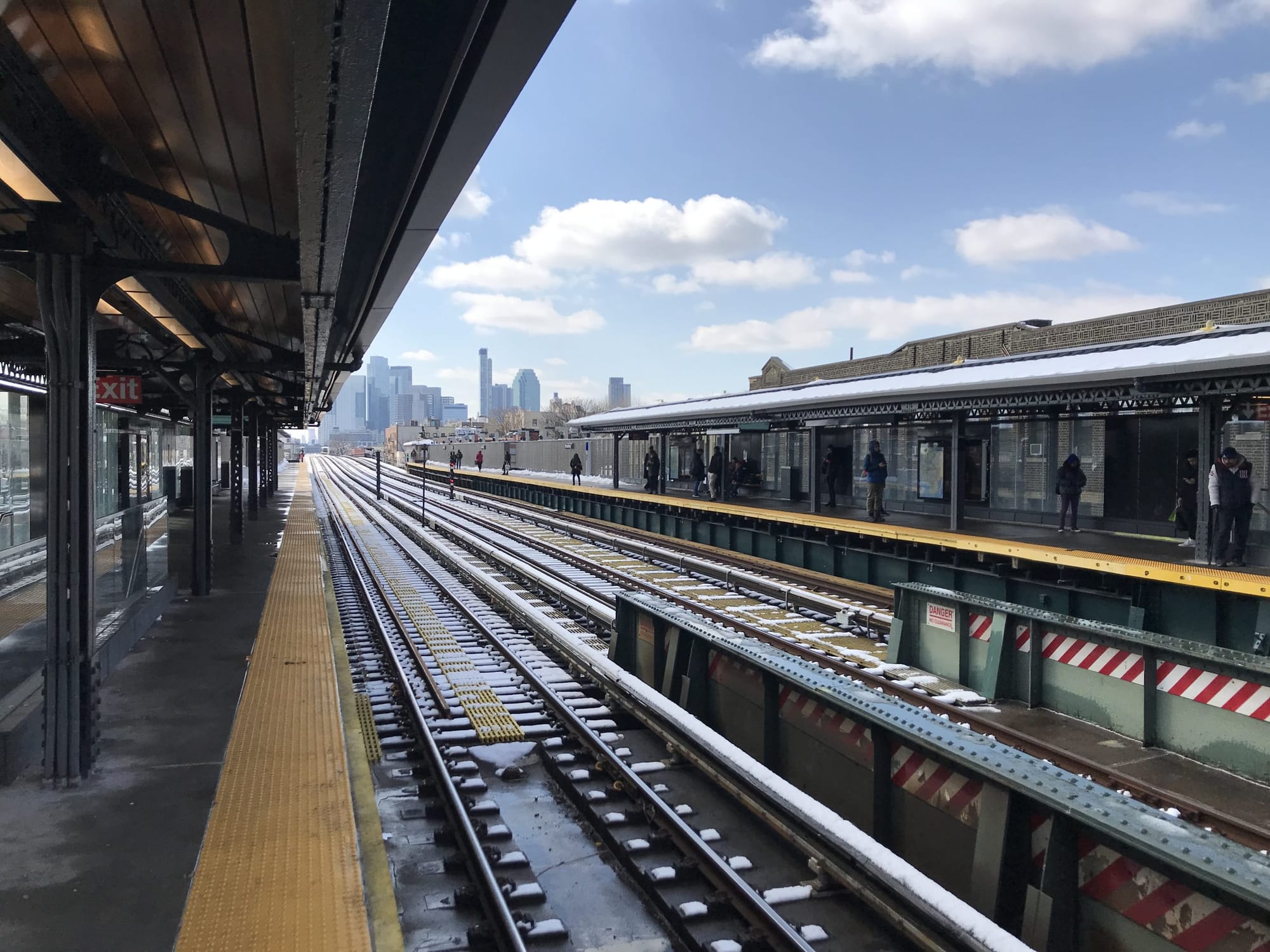 What We’re Reading: Sustainable Transportation, Climate Action Delayers, and Don’t Mess With Our Future