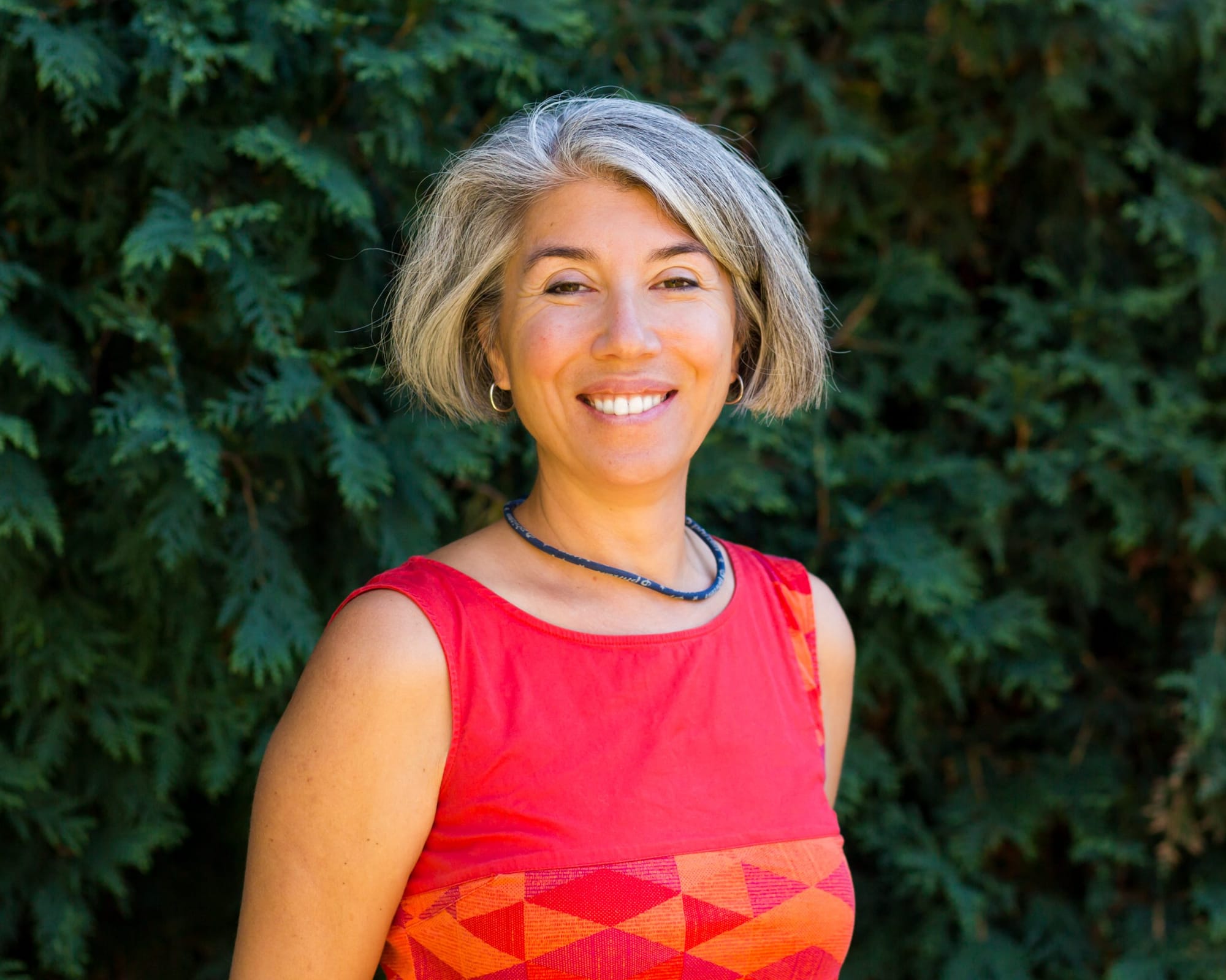 March Meetup this Tuesday: Maiko Winkler-Chin Will Talk Chinatown Past and Future