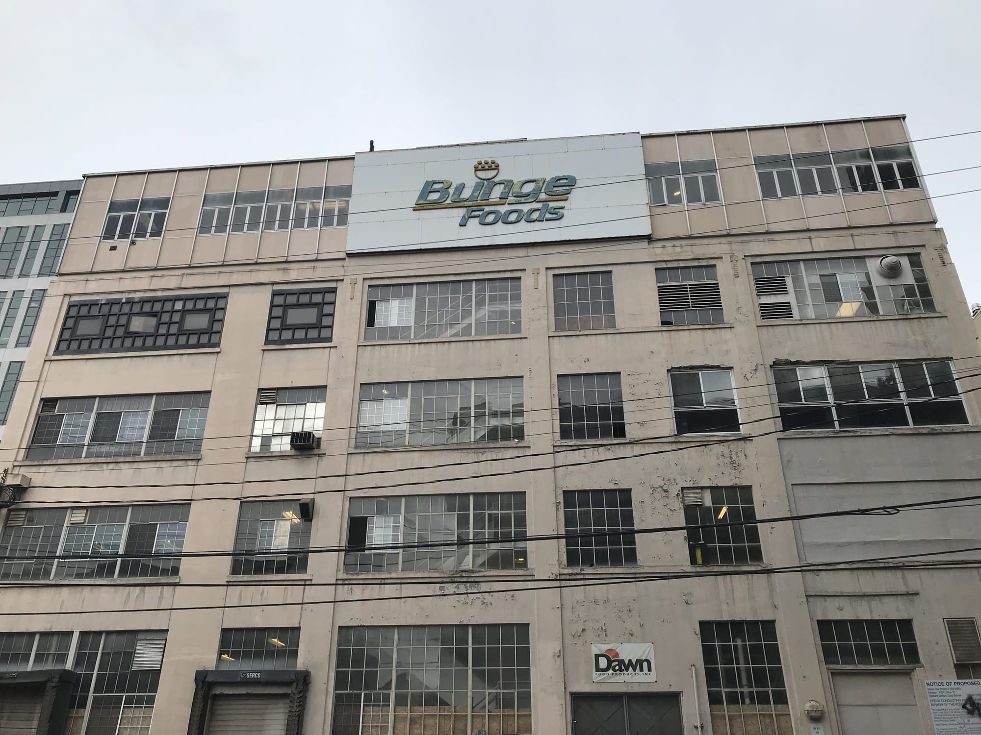 What We’re Reading: Areaways, Red Cup Project, and Remove the Hazard