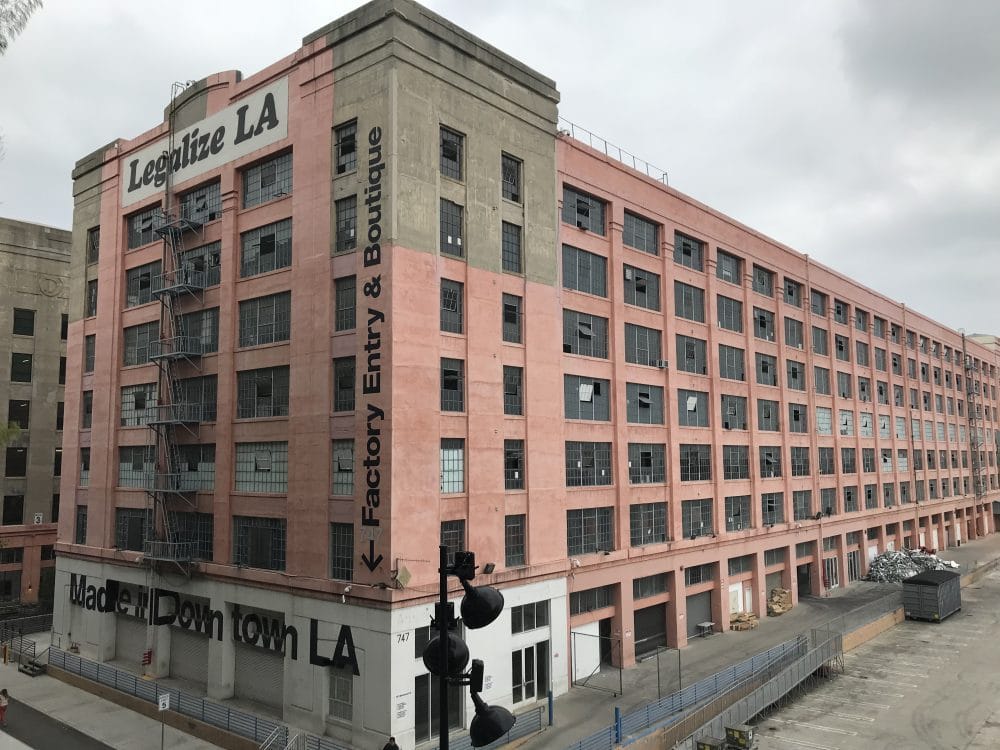 What We’re Reading: Segregated Life Expectancy, Decarbonizing Zoning, and Housing First