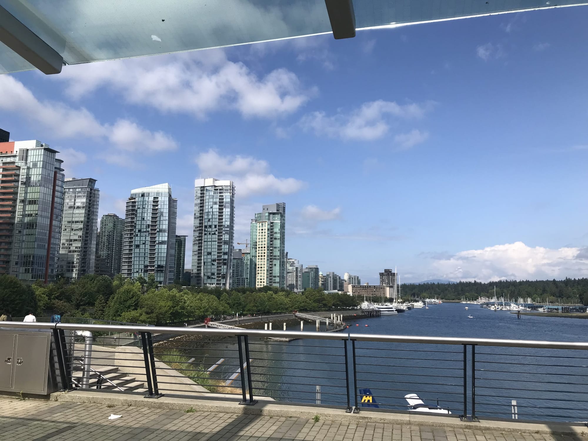 What We’re Reading: Fare-Free SLC, Failed Venture, and Trim Their Trips