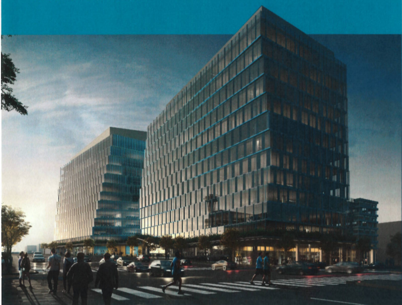                      Mercer Megablock Proceeds Should Fulfill Broken Transportation Promises
                     