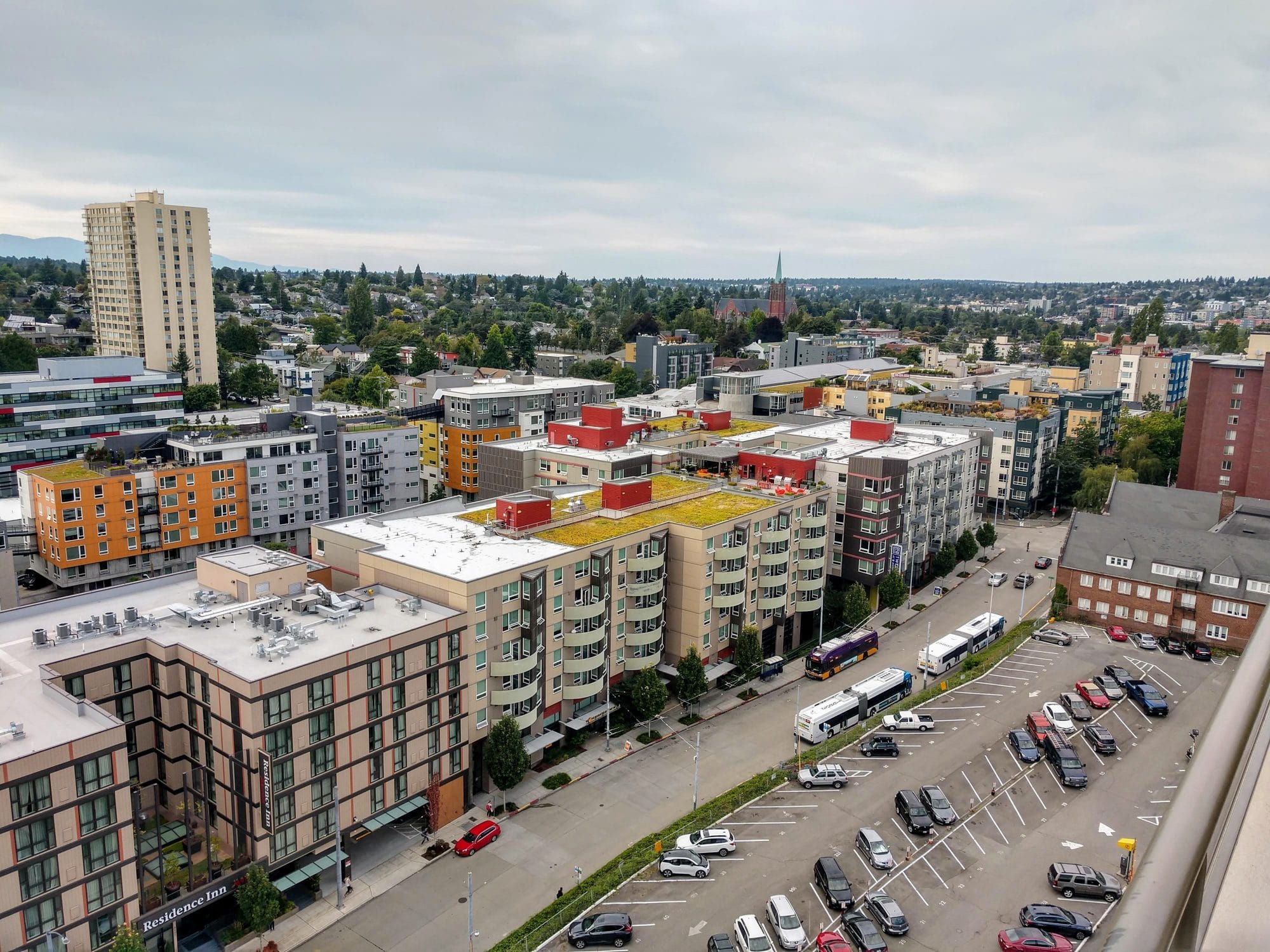 These Housing Bills Need a Boost as Cutoff Looms