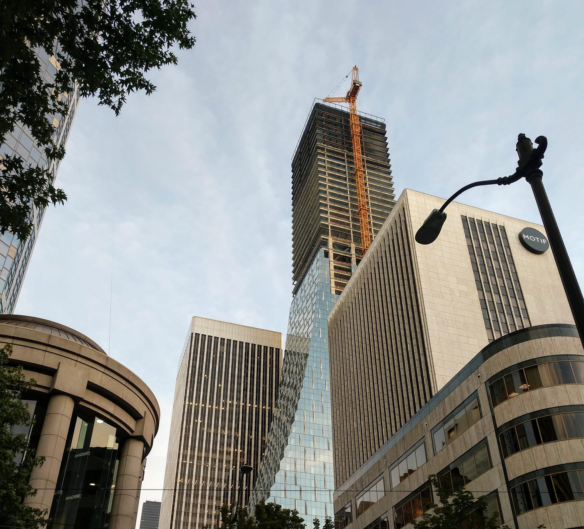 Fall Subscriber Drive: Publication Accomplishments