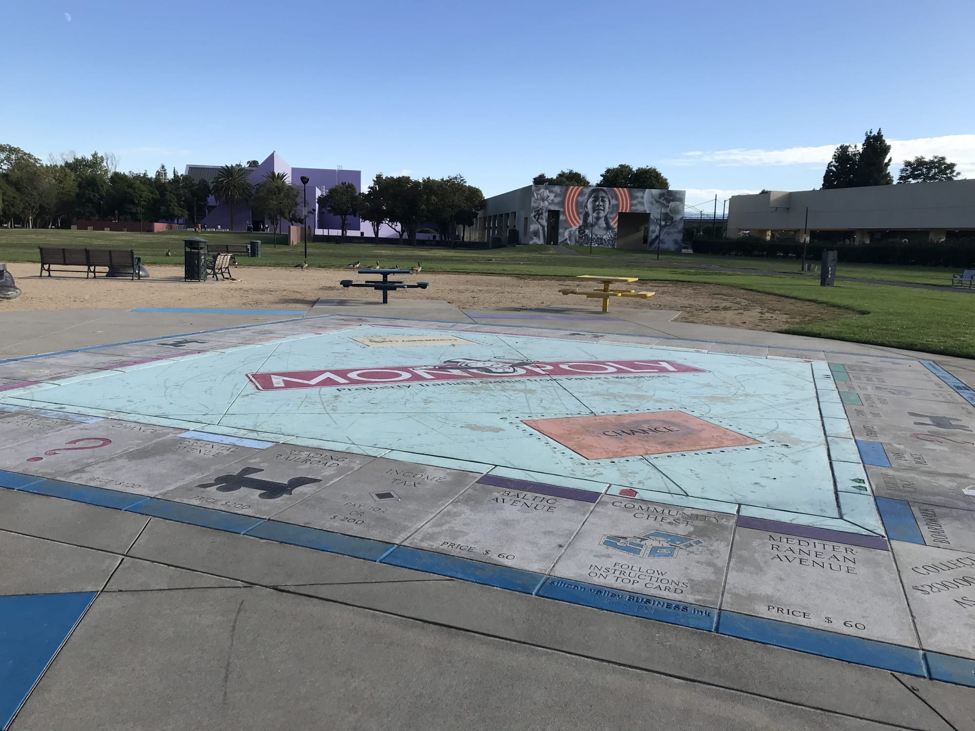 What We’re Reading: National Housing Debates, Highly Productive, and New Highs