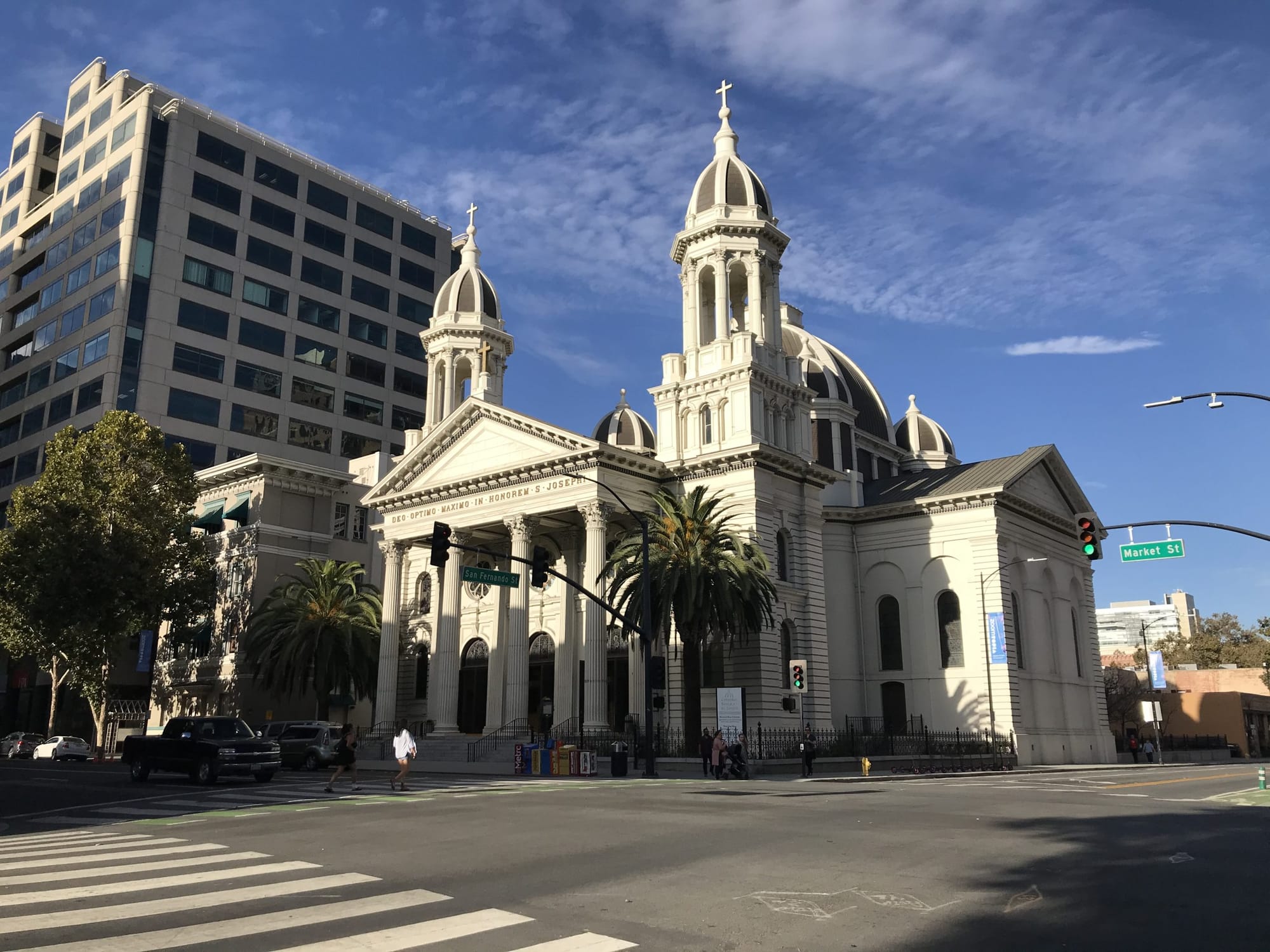 What We’re Reading: Planning America, Bus Lane Bonanza, and Fate of IZ