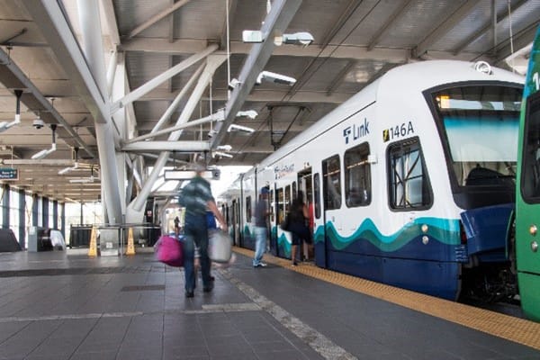 Sound Transit Ponders Public Restroom Policy, More Toilets Forthcoming