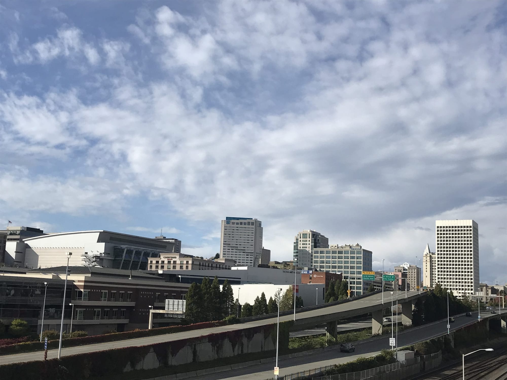 Pierce County Poised to Be First to Designate Countywide Centers in Puget Sound