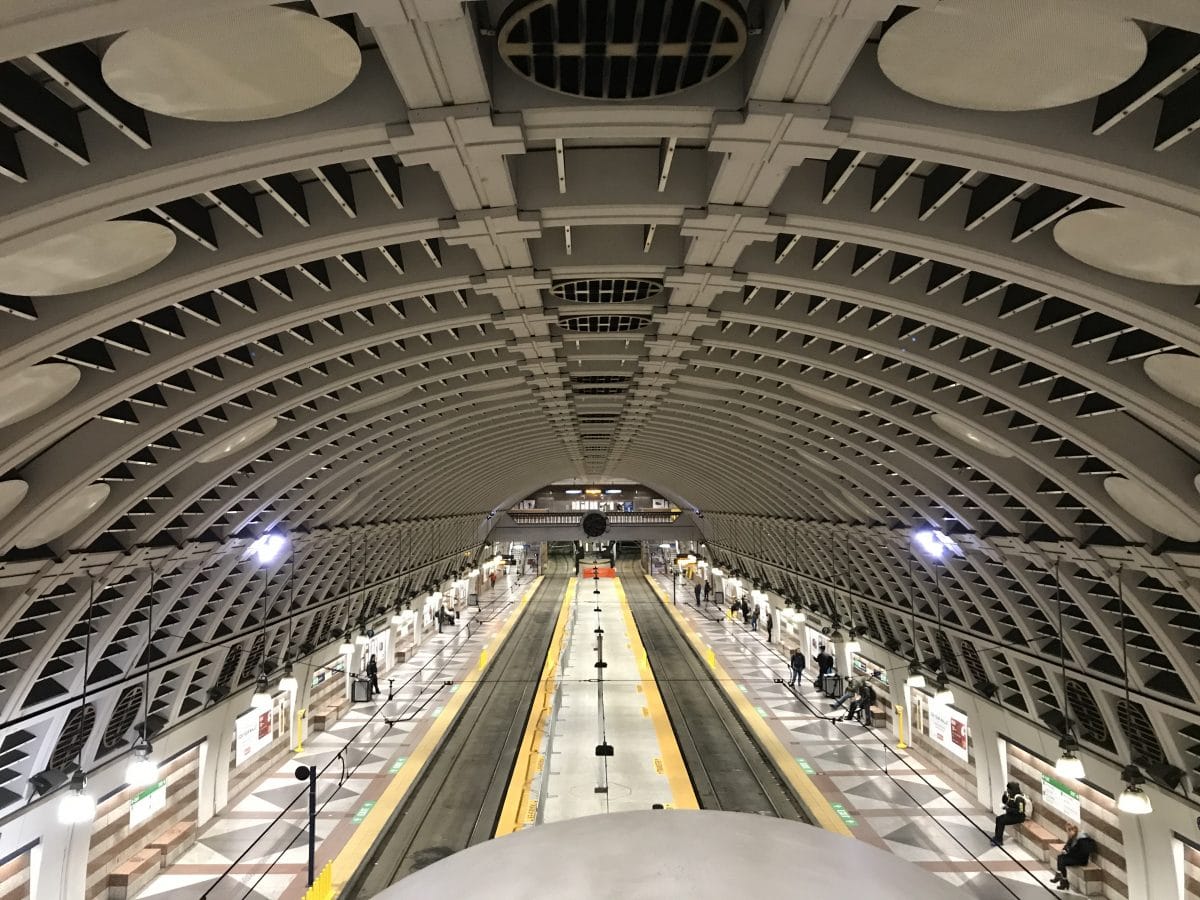 What We’re Reading: Induced Demand Denier, French Housing Solutions, and New Life