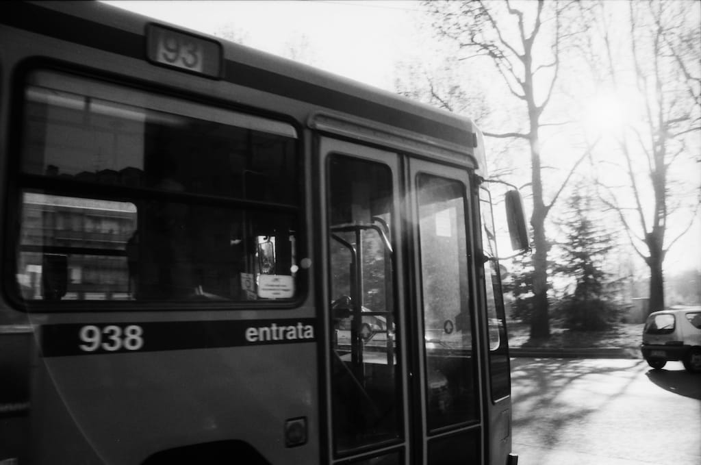 When the Tough Get Going