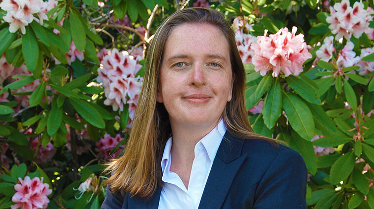 Mary Ellen Biggerstaff 2020 Questionnaire – State House District 22, Position 2