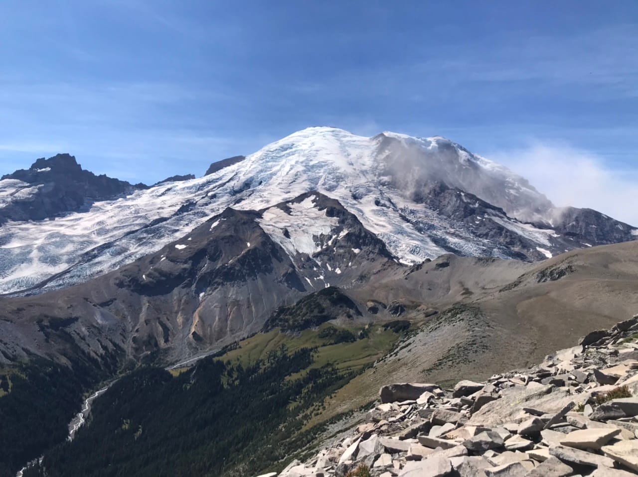 What We’re Reading: FB Goes East, Pier Problems, and Railway Urban Life