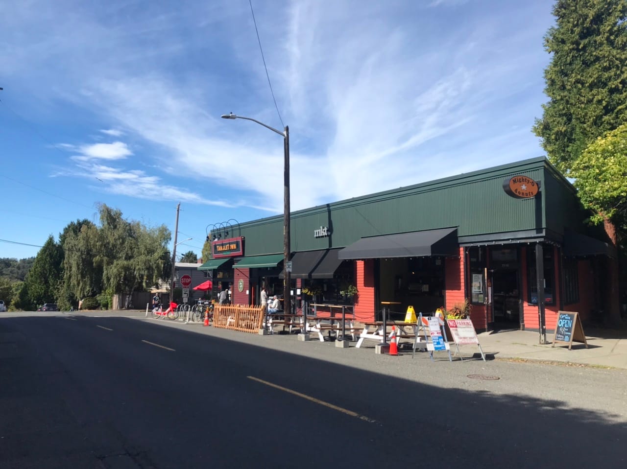 What We’re Reading: Housing for All, Authoritarianism at Work, and Corner Stores Invigorate