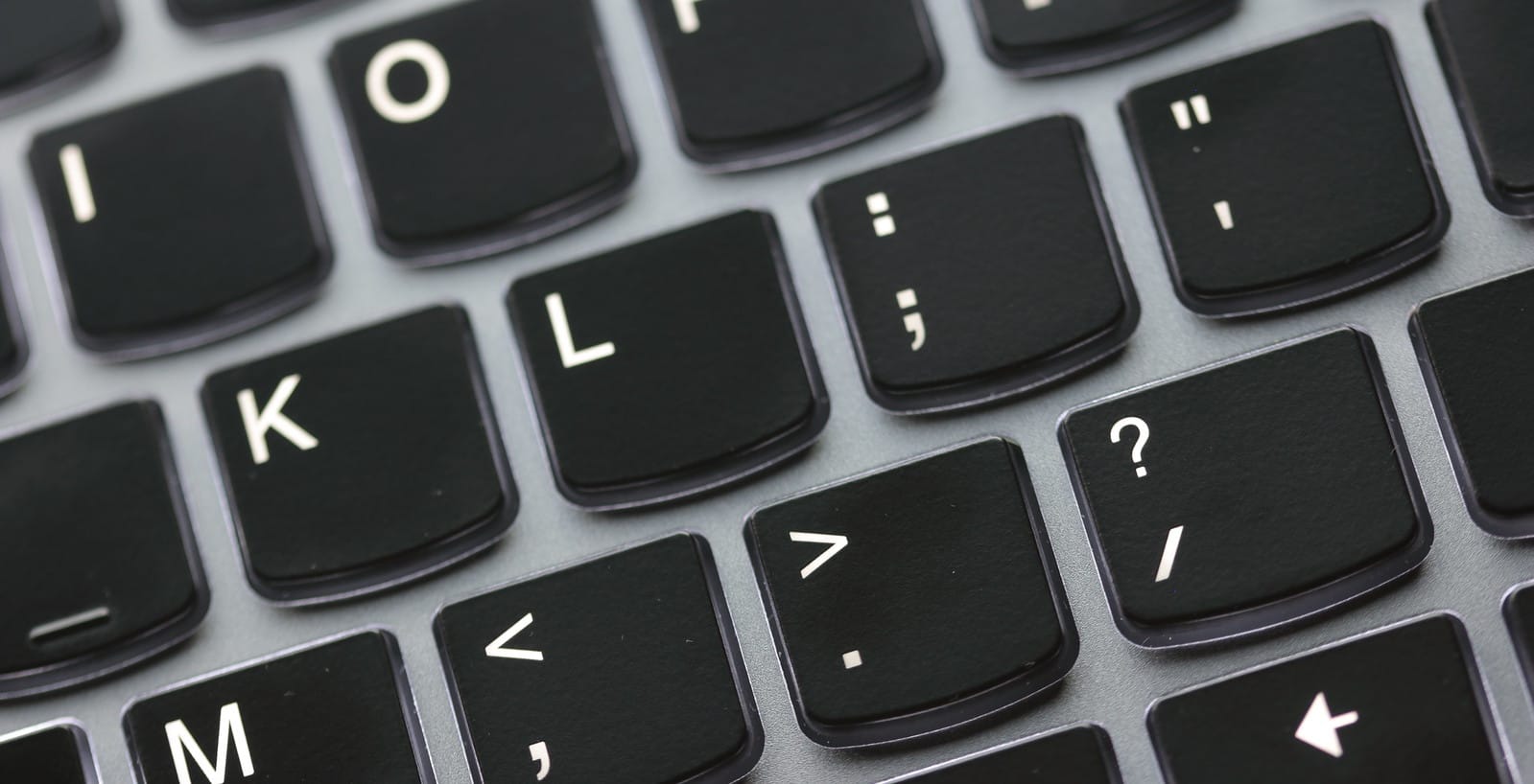 Seattle Seeks to Close Internet Access Gap