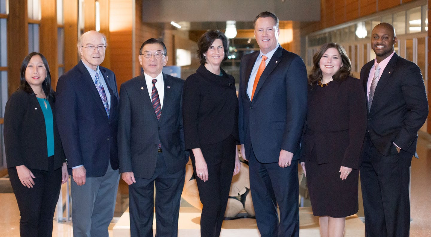 Eight Cities Have Opted Out of County Measure to House Homeless