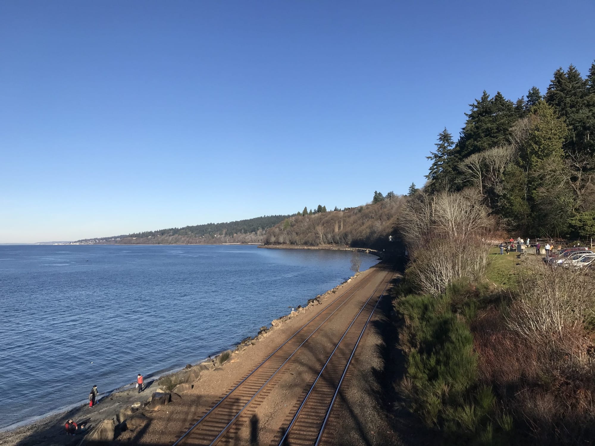 What We’re Reading: Renton’s Misguided Bill, Tony Hsieh’s Legacy, and Develop and Tax