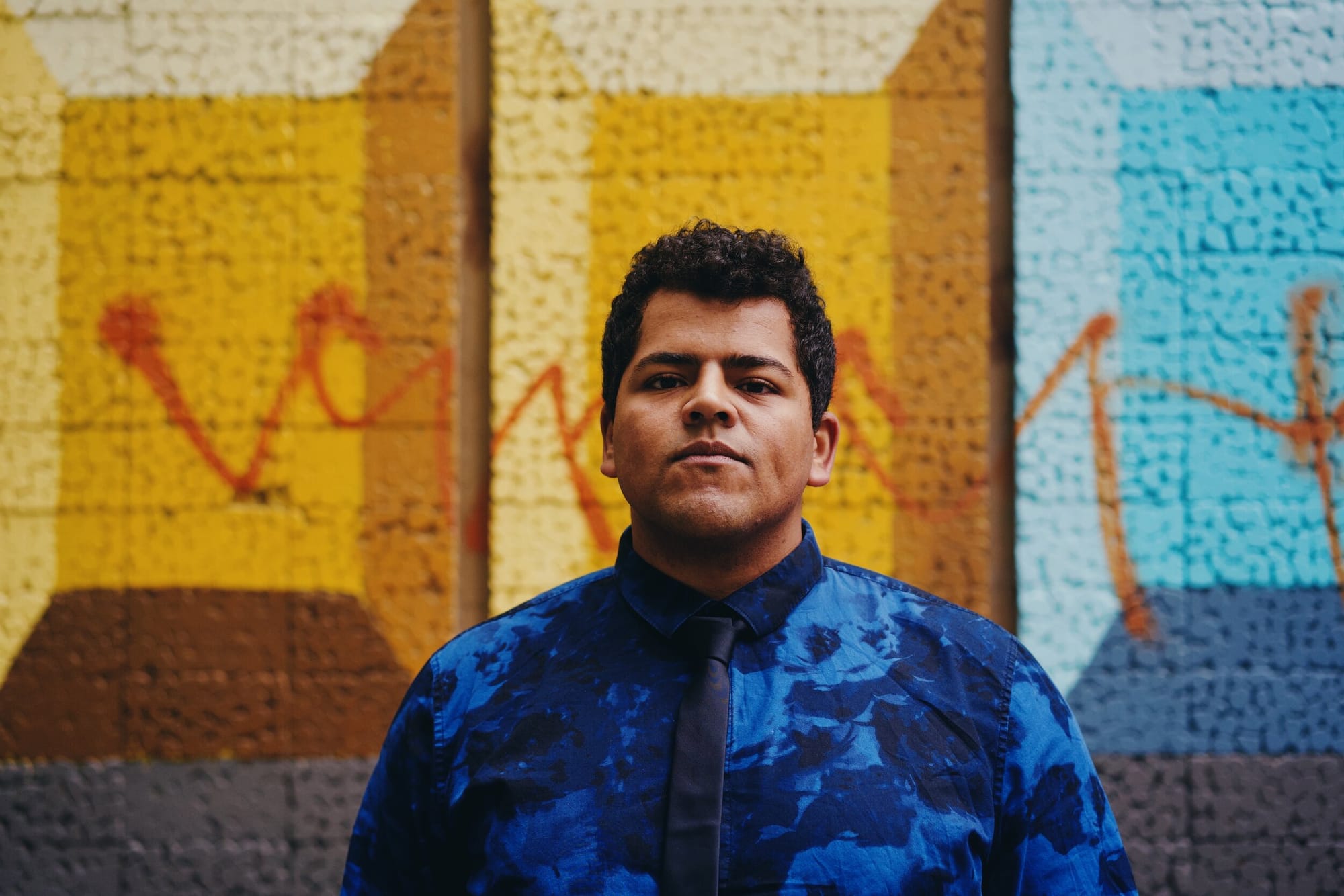 Join Us Tuesday for The Urbanist’s Monthly Meetup with Mayoral Candidate Ace Houston