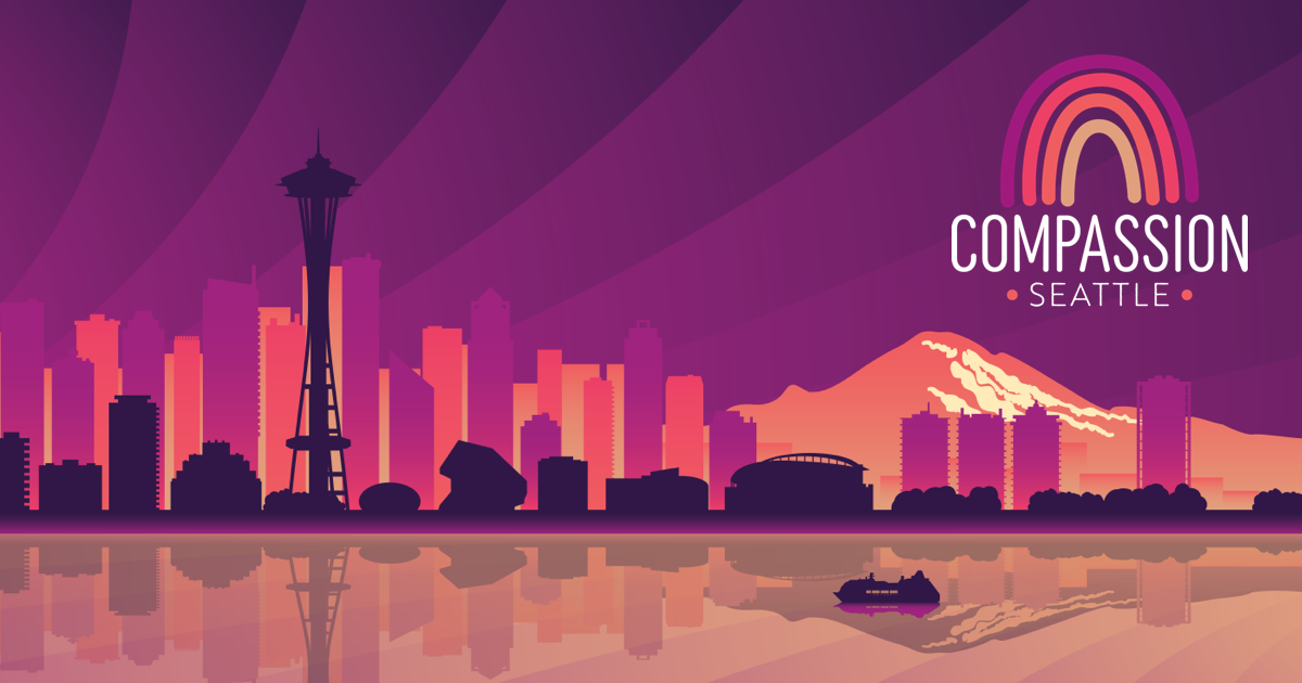 Op-ed: How to Improve Compassion Seattle’s Charter Amendment