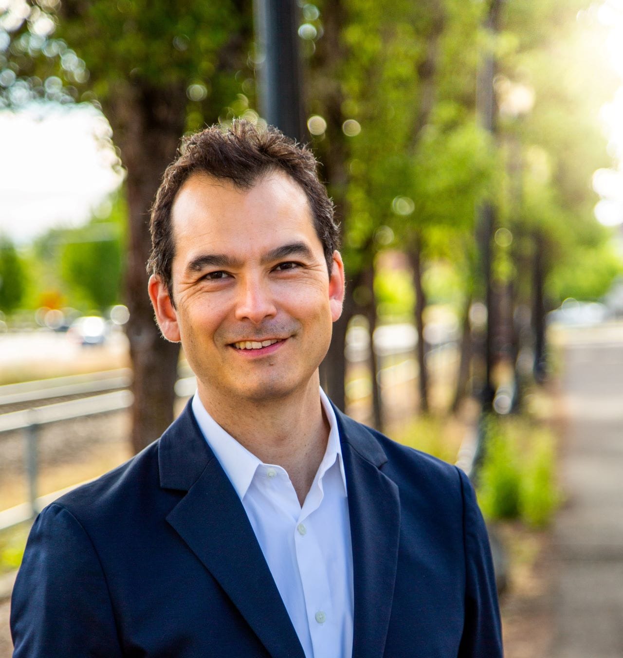 Paulo Nunes-Ueno (Guest Contributor)