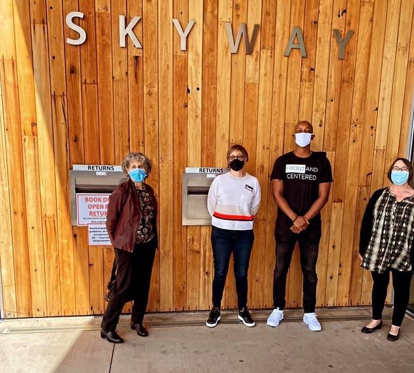 ‘Huge Victory’ for Tenants as King County Council Broadens Protections