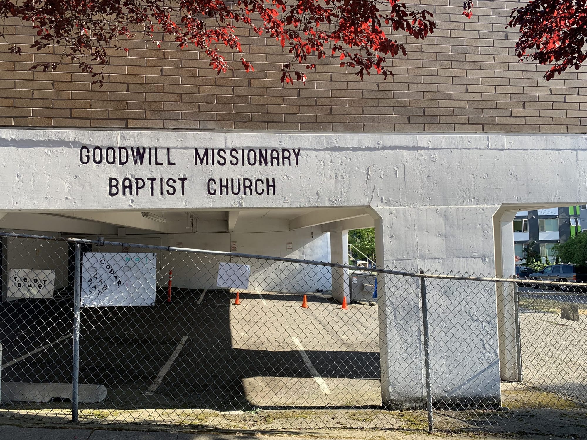 Seattle Black Faith Leaders Urge Mayor Durkan Not to Sign Amended Density Bonus Bill