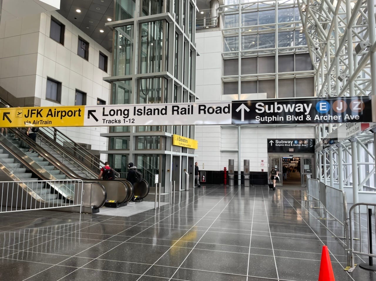 What We’re Reading: A Lot to Upgrade, Minoru Yamasaki, and Tex-Mex Rail