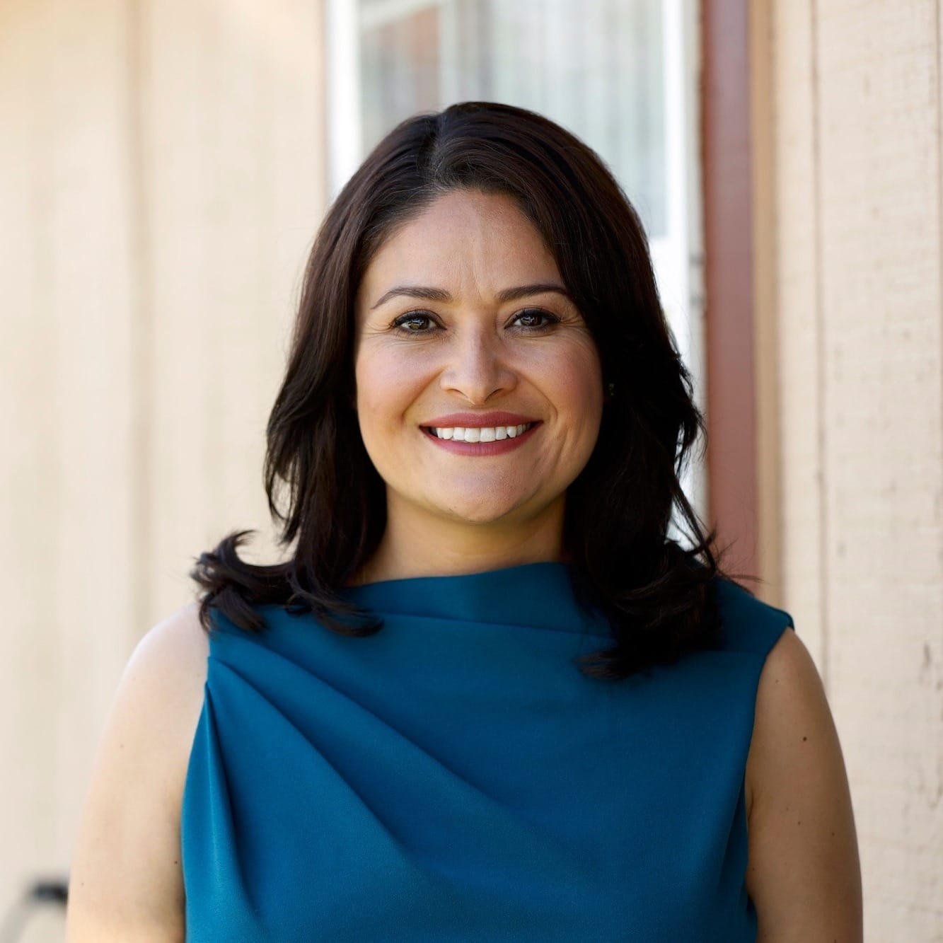 The Urbanist’s 2021 General Endorsements