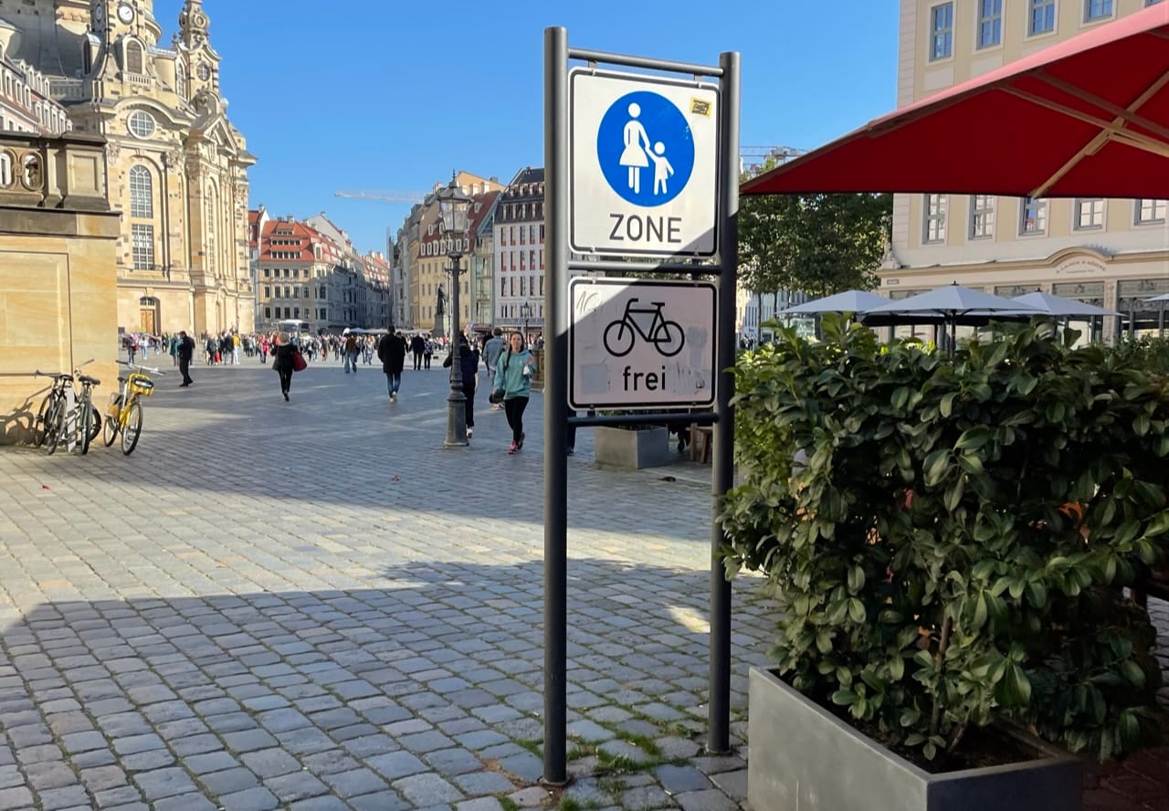 What We’re Reading: Grounded Rail, Electrify Transit, and TOD Planning