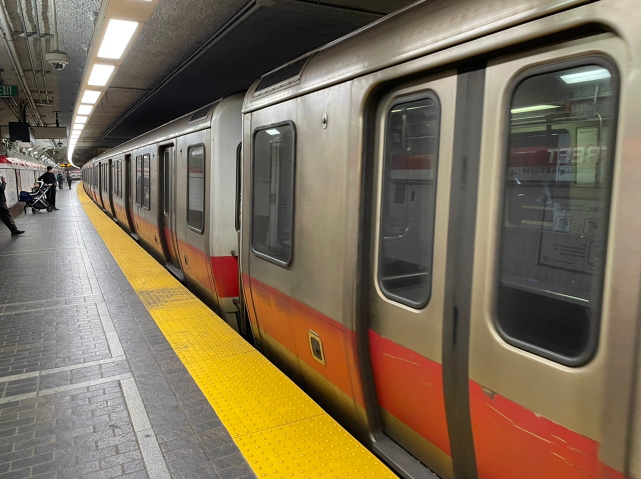 What We’re Reading: Week Without Driving, Klimaticket, and Bikes Fight Carbon