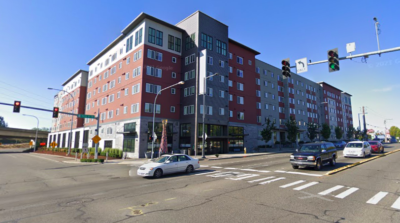 Lynnwood Votes to Streamline Additional Housing in City Center, Avoiding Reactionary Backslide