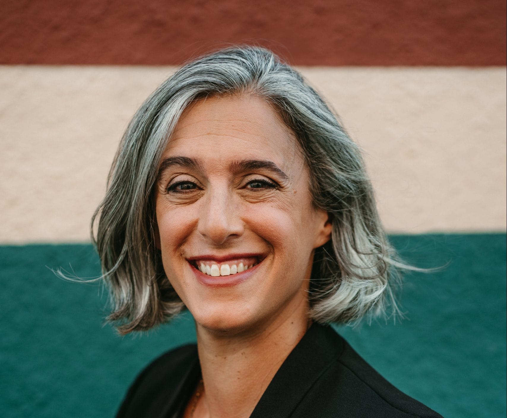 A Conversation on Manufacturing in Cities with “Recast Your City” Author Ilana Preuss