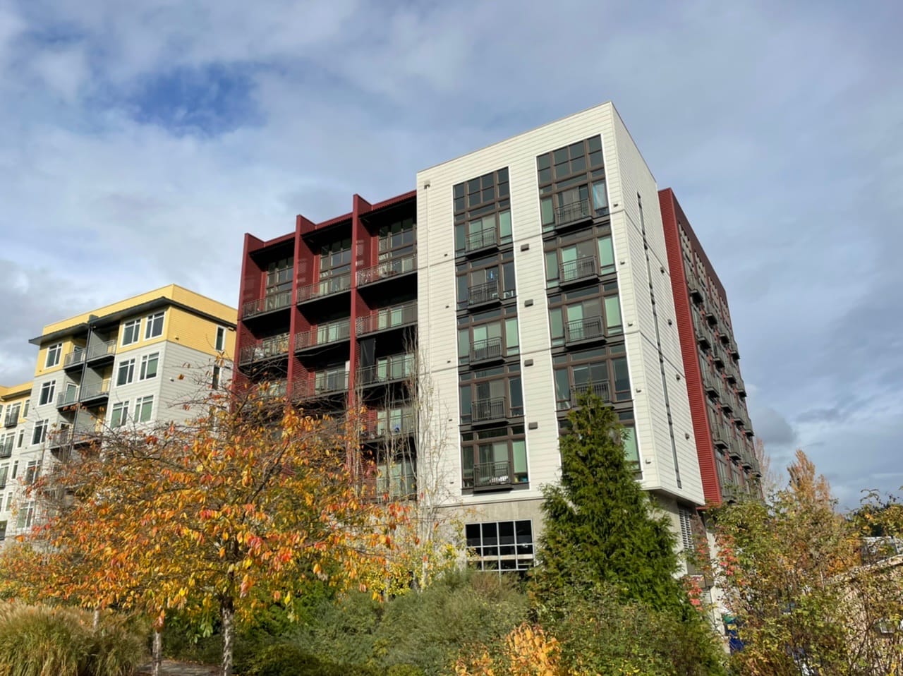 What We’re Reading: Car-Free Berlin, Fare Capping, and Safety Gates