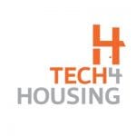 Tech4Housing