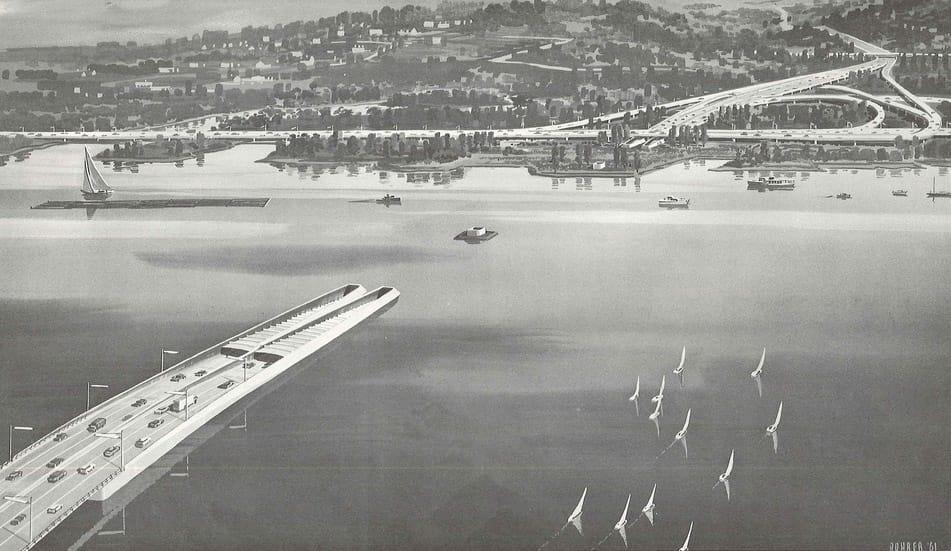 Seattle’s Newest Inductees for the Hall of Fame (For Infuriating Maps)