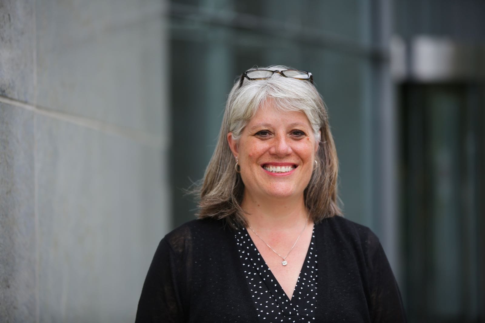 Balducci Proposes Moving County Elections to Even Years to Increase Participation