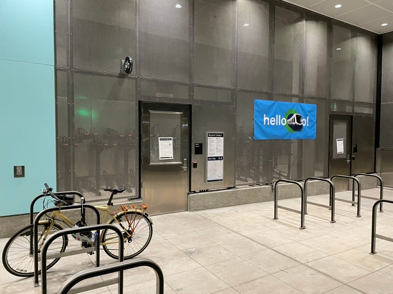 Transpo Notes: Sounder Fleet Expands, Des Moines Foot Ferry Pilot Launches, and Bus Driver Shortage Continues