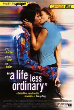 “A Life Less Ordinary” at 25 Years: Recognizing a Landmark Film