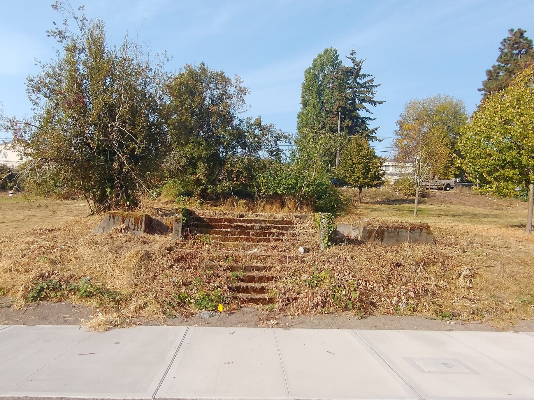 Could Tacoma’s Housing Solution Be Hiding in Plain Sight?