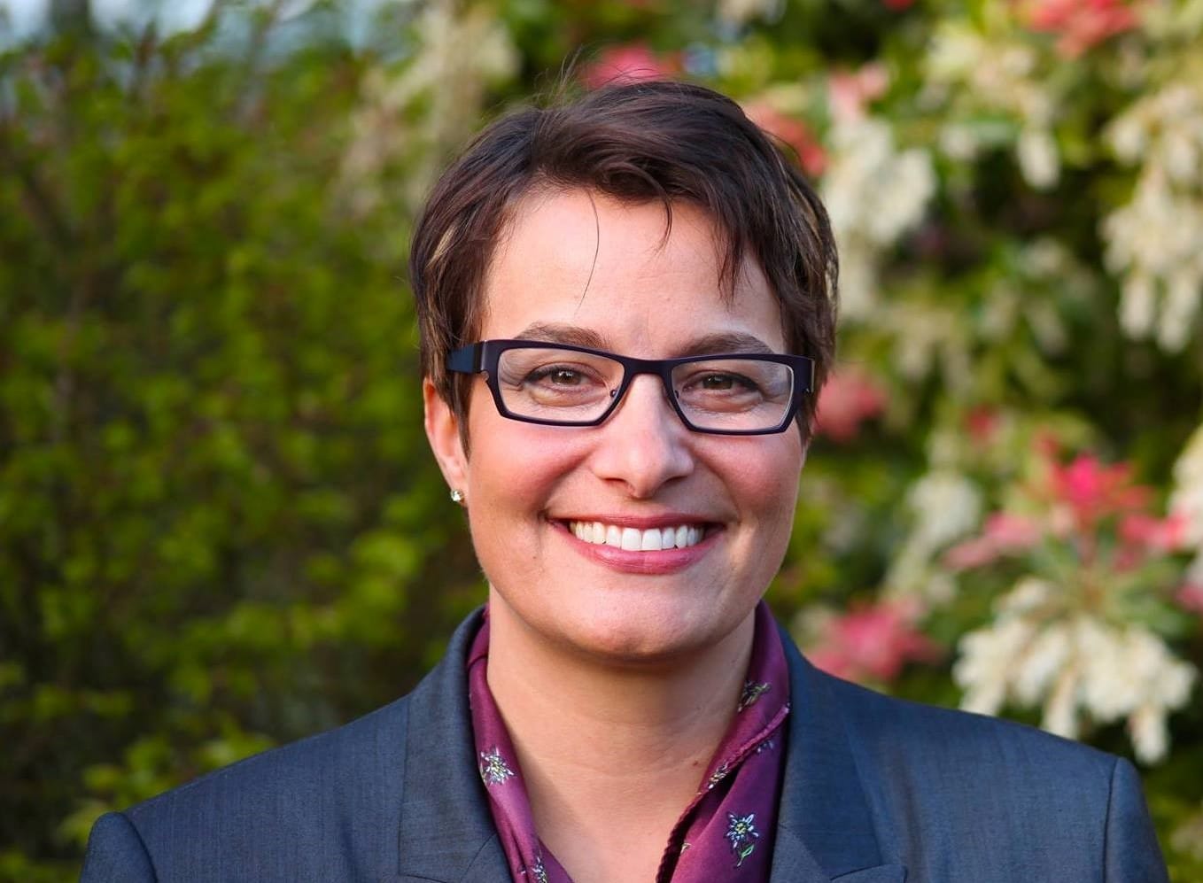 Everett Mayor Slams State Homelessness Program, Seeks to Block Shelter