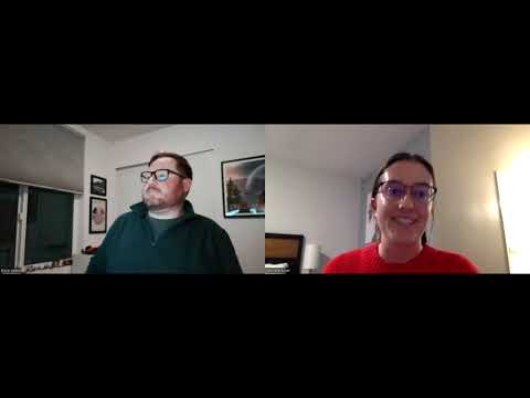 Join Us Tuesday for a State Legislative Preview with Futurewise