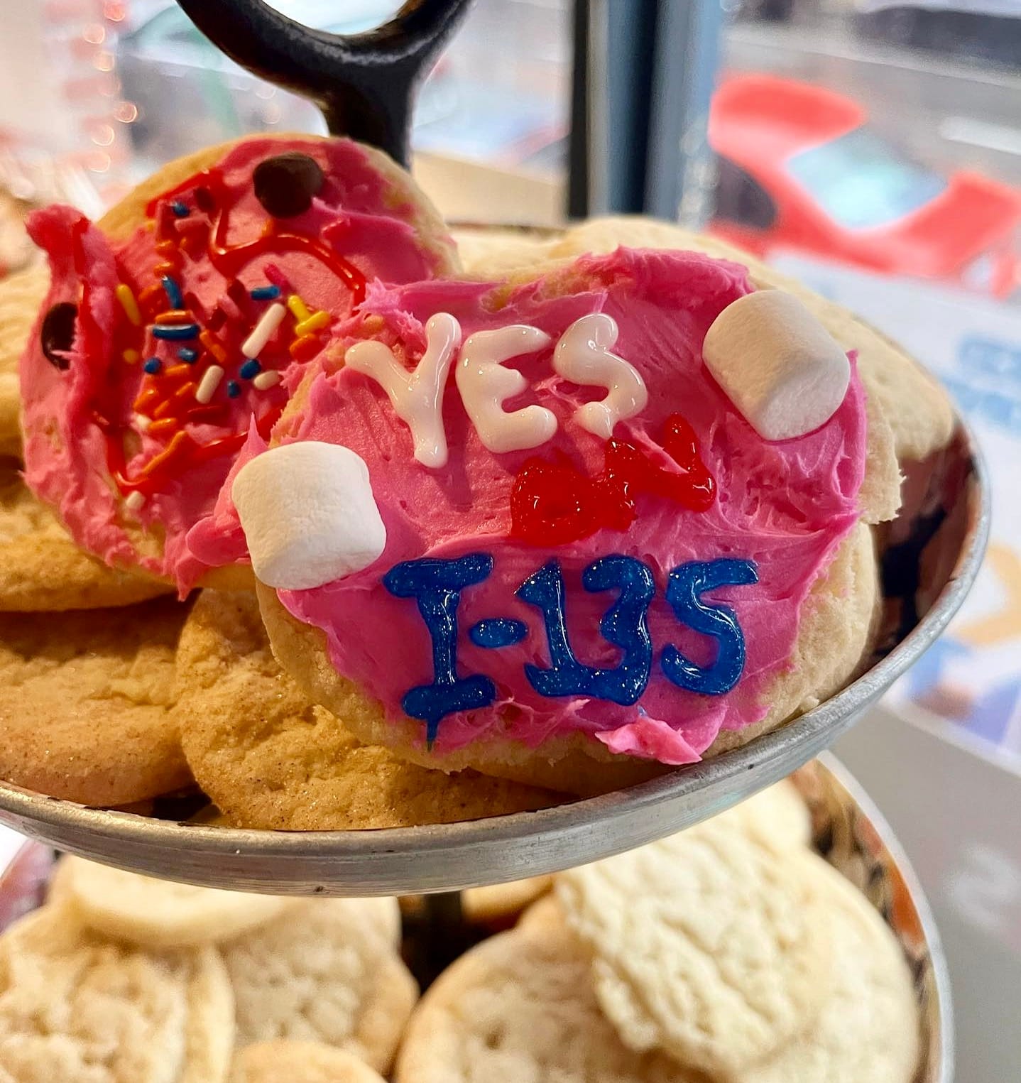 Seattle Social Housing Initiative’s Recipe for Success