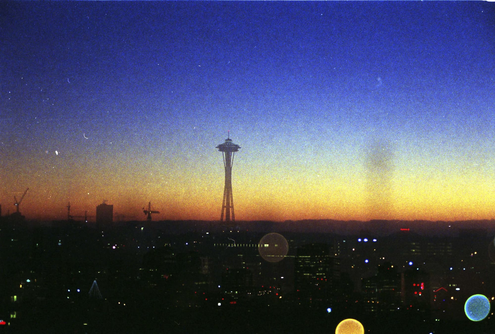 Nathan Vass: The New Book Is Here!