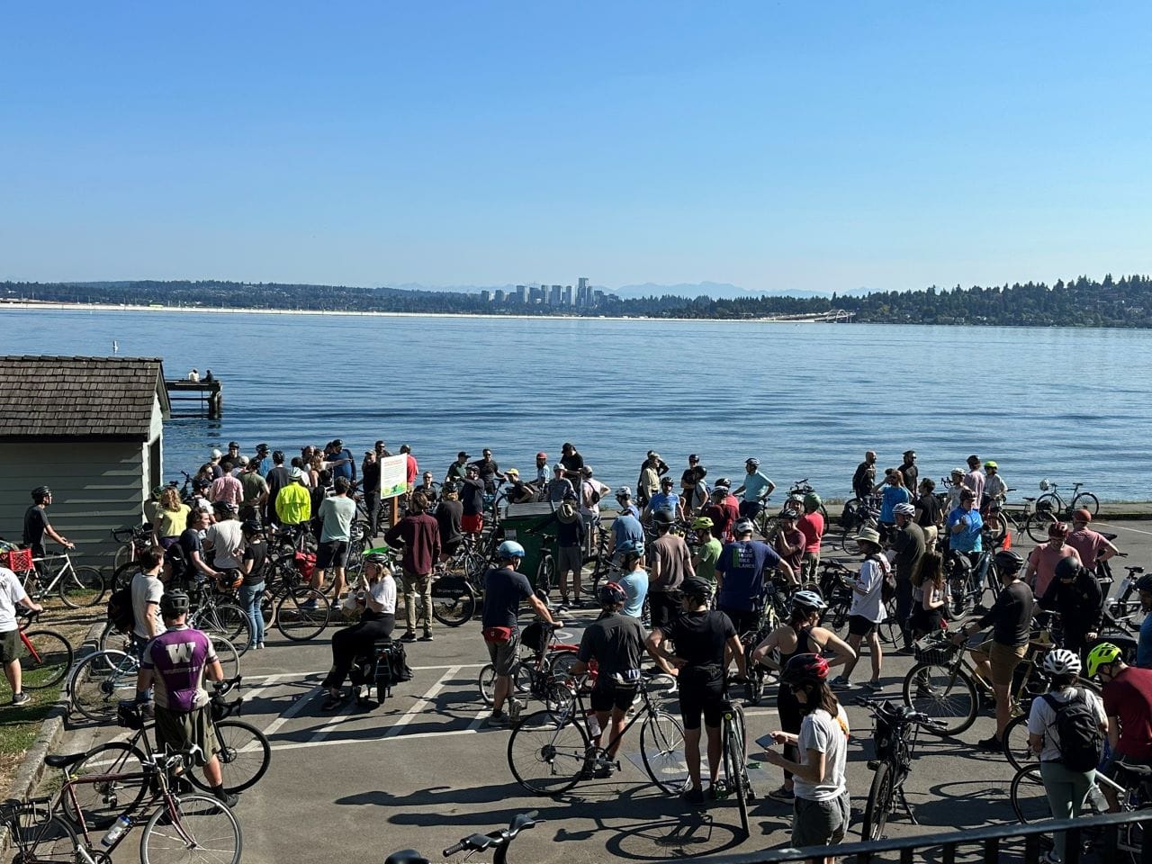 Become a Member, Help Us Close Our Spring Drive Strong